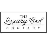 The Luxury Bed Company coupons
